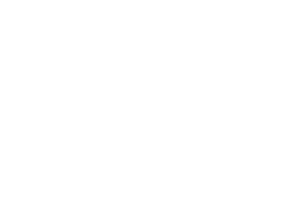 gulf airline